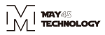 May4s Technology
